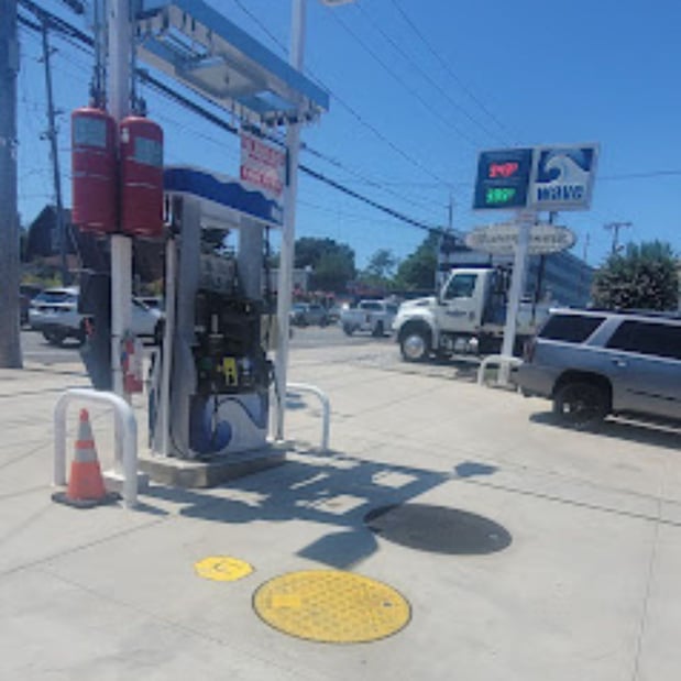 Images Charles Schmidt & Sons Inc.