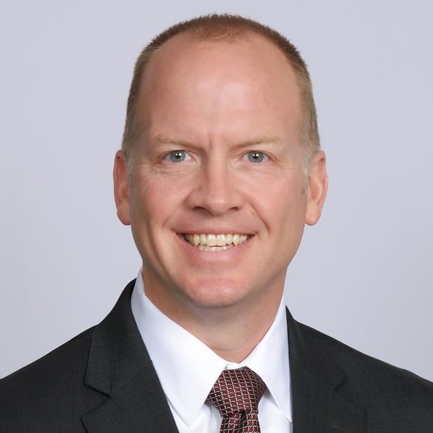 Images Edward Jones - Financial Advisor: Jeffrey E Heibult, AAMS®