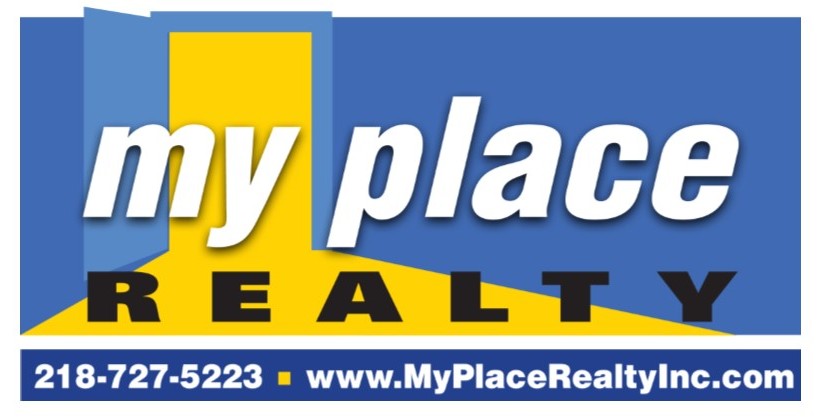 My Place Realty Inc