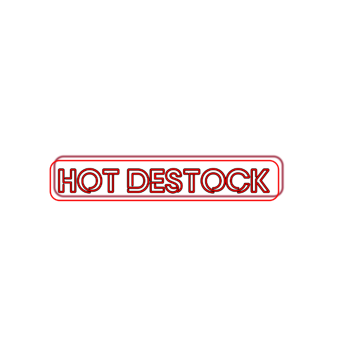 HOTDESTOCK.COM