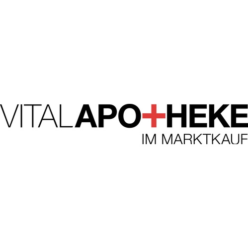 Vital Apotheke in Herford