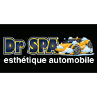 Dr SPA Esthétique