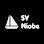 SV Niobe Logo