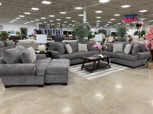 Images Bel Furniture Humble