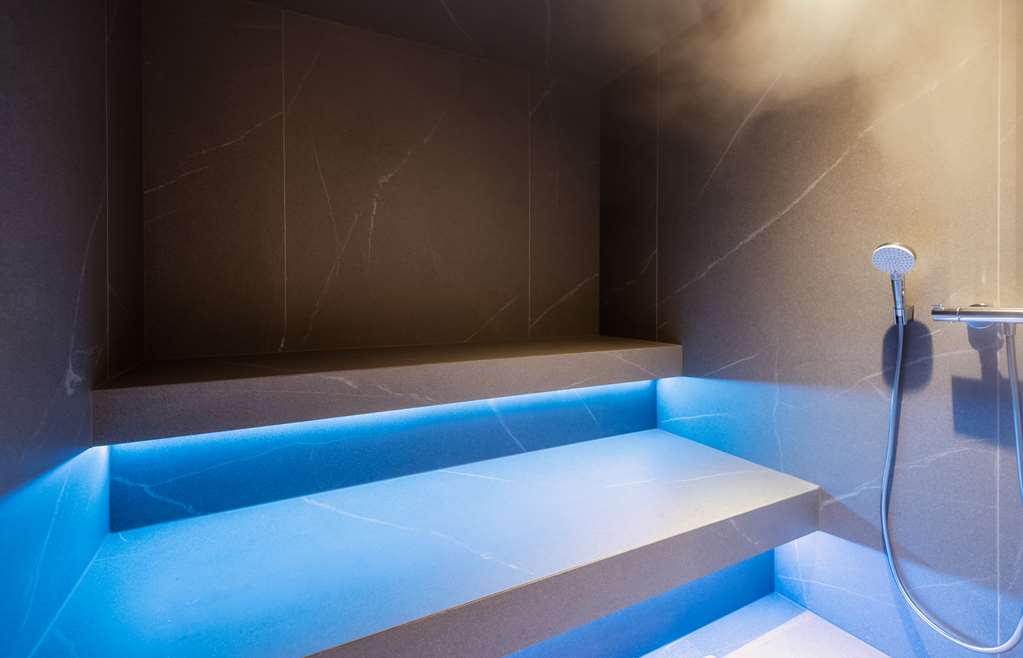 Images Park Plaza Budapest