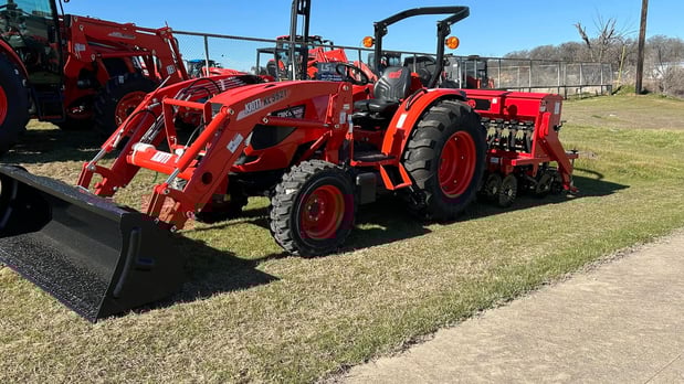 Images E & E Equipment