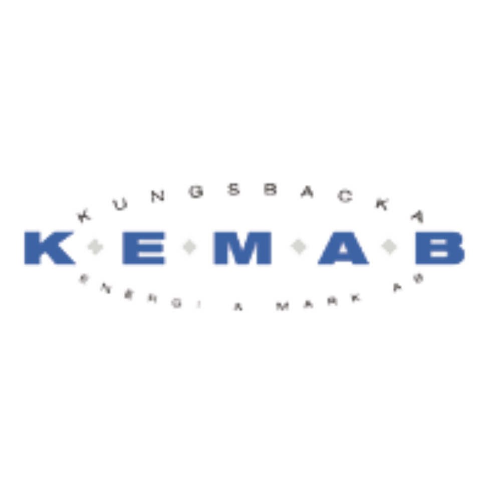 KEMAB Logo