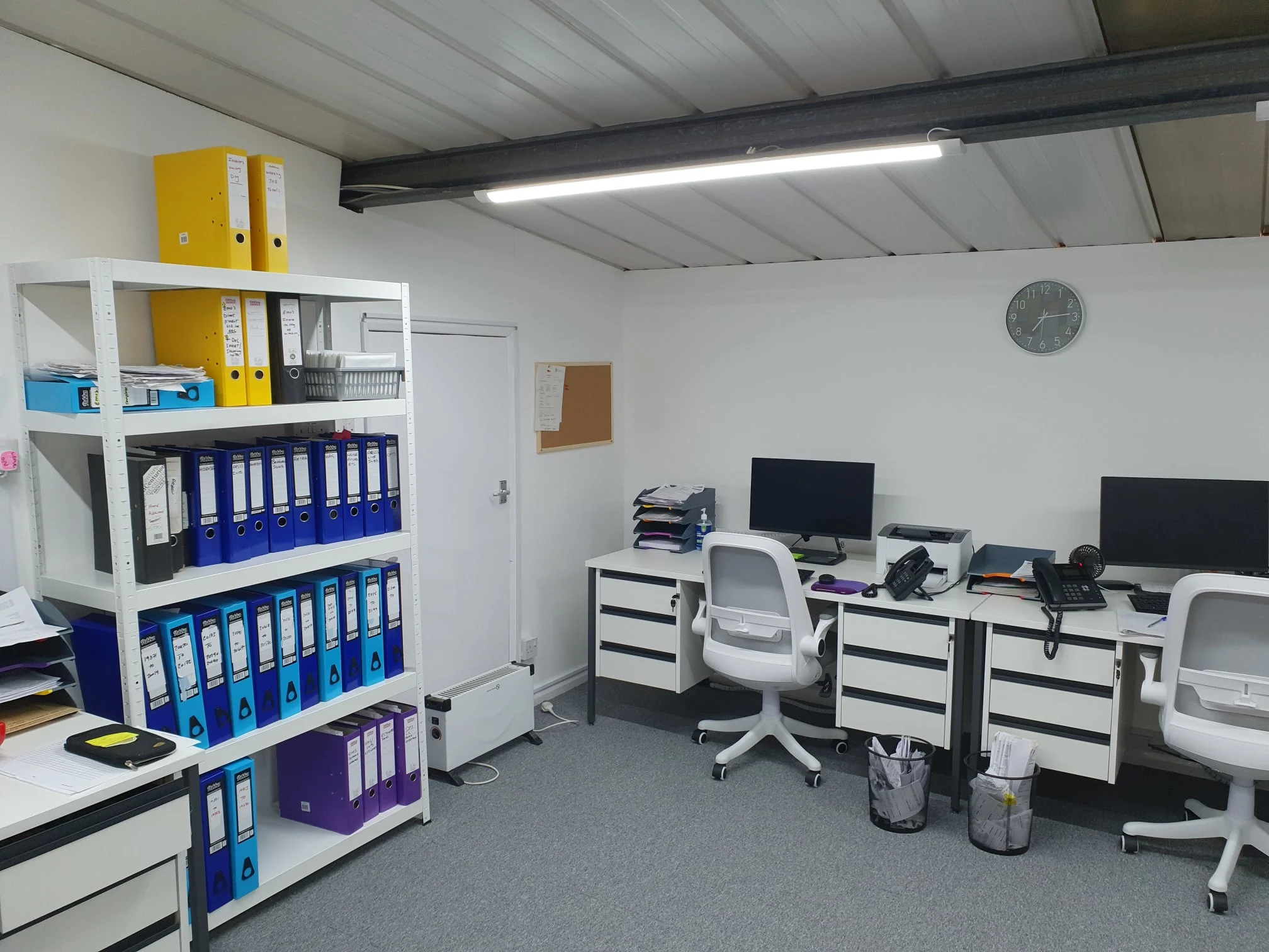 Images Northern Traders Leeds Ltd
