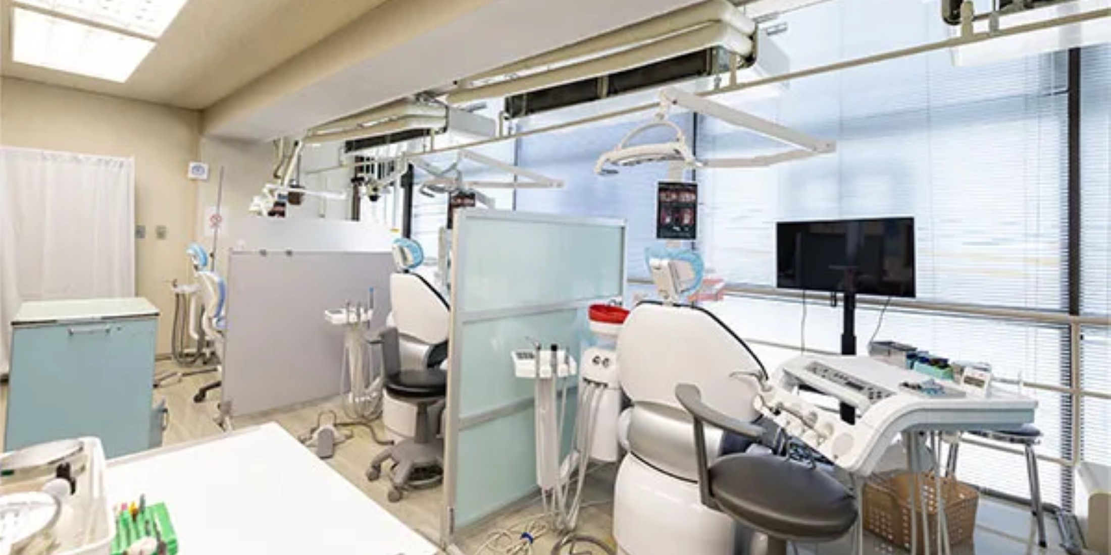 Images 医療法人社団　前田会　前田歯科医院