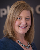 Dr. Kathleen Marie Rustici, MD - Denver, CO - Obstetrics & Gynecology