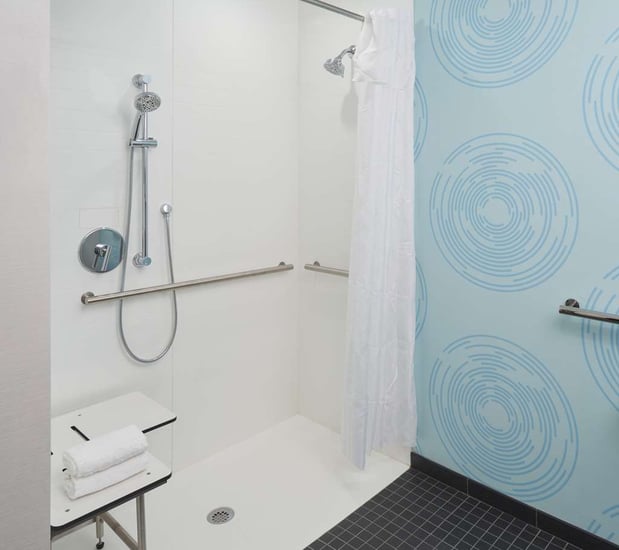 Images Tru by Hilton Pompano Beach Pier