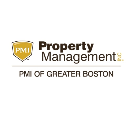 Images PMI of Greater Boston