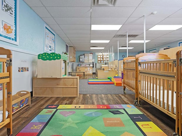 Images Parliament KinderCare