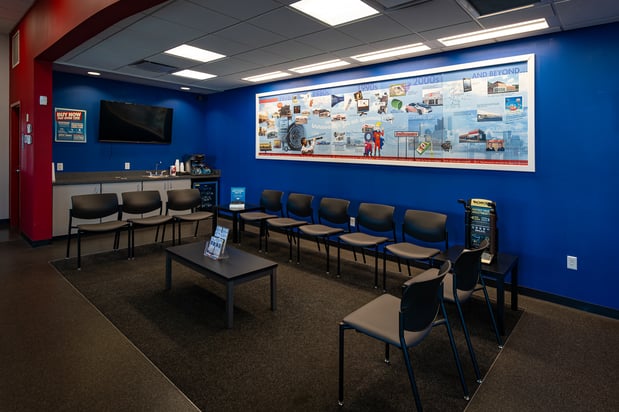 Images Tire Discounters