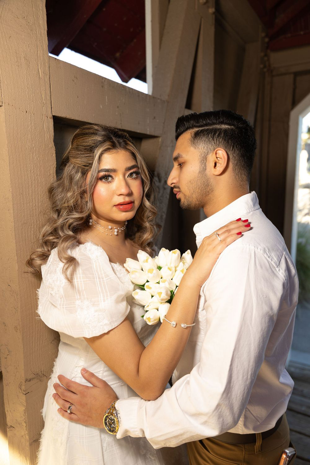 Shutterbug VideoPix Image