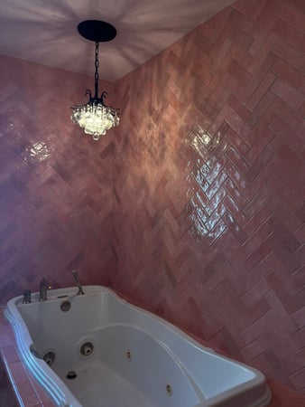 Images Floor Coverings International of Houston Heights