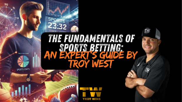 Images Troy Wins