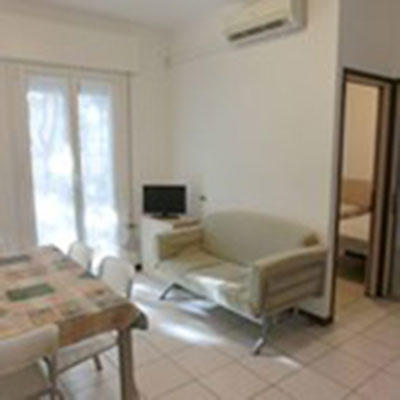 Images Agenzia Immobiliare Venezia