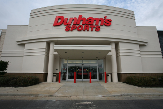 Images Dunham's Sports