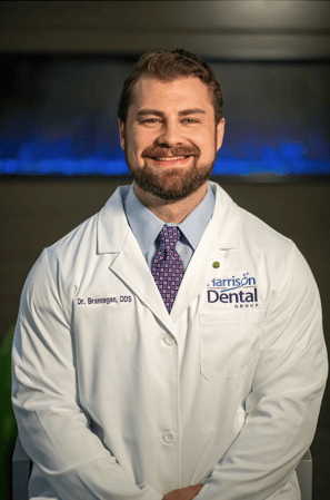 Images Harrison Dental Group