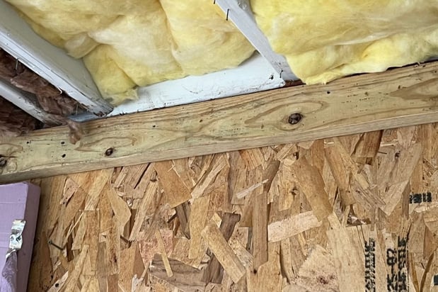 Images First Response Restoration - MN & WI Water Damage Repair