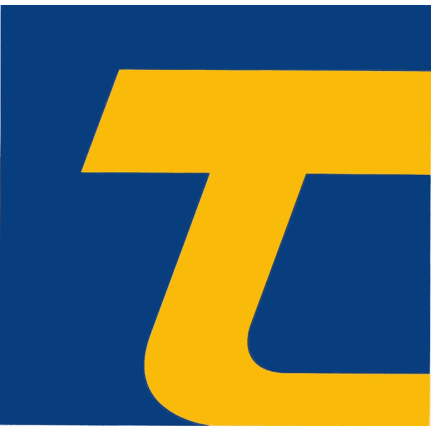 Toffolo GmbH