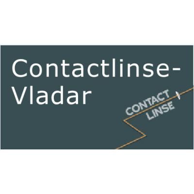 Contactlinse Vladar