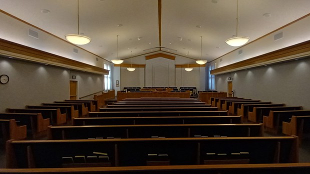 Images The Church of Jesus Christ of Latter-day Saints