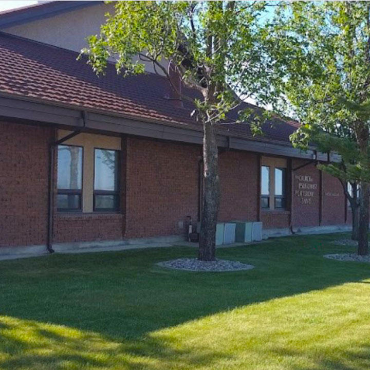 Images The Church of Jesus Christ of Latter-day Saints