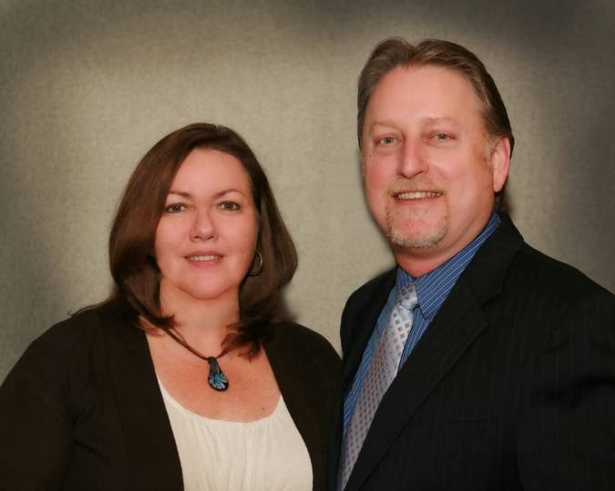 Images Always Best Care Senior Services