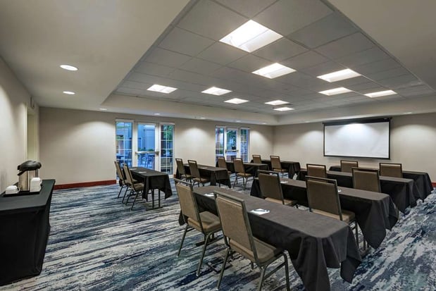 Images Homewood Suites by Hilton Fort Collins