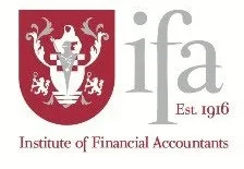 Images Ollerenshaws Financial Accountants