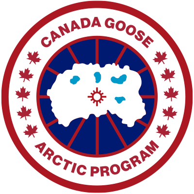 Canada Goose Vancouver