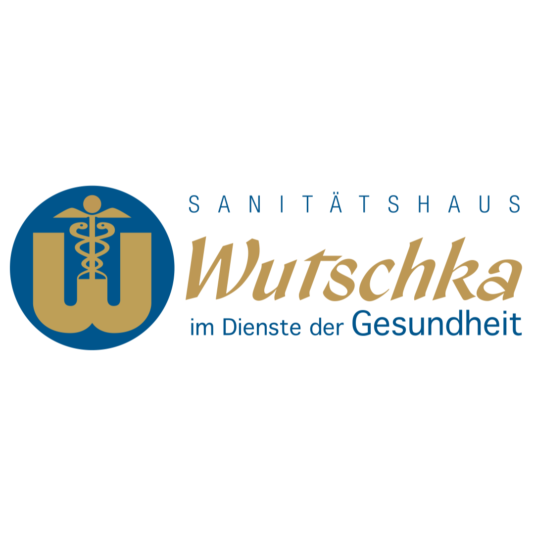 Logo von Wutschka GesmbH