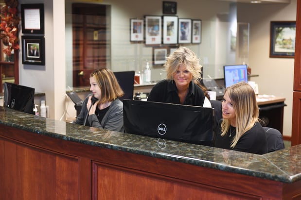 Images Smiley Dental Group