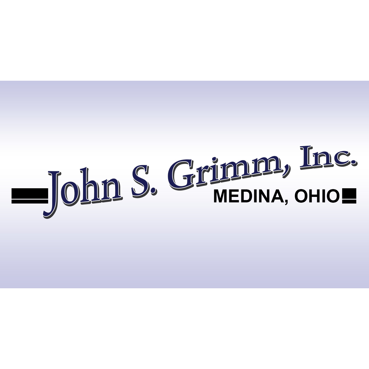 John S Grimm Inc