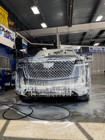 Images Raceway Car Wash