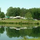 Wayside Park