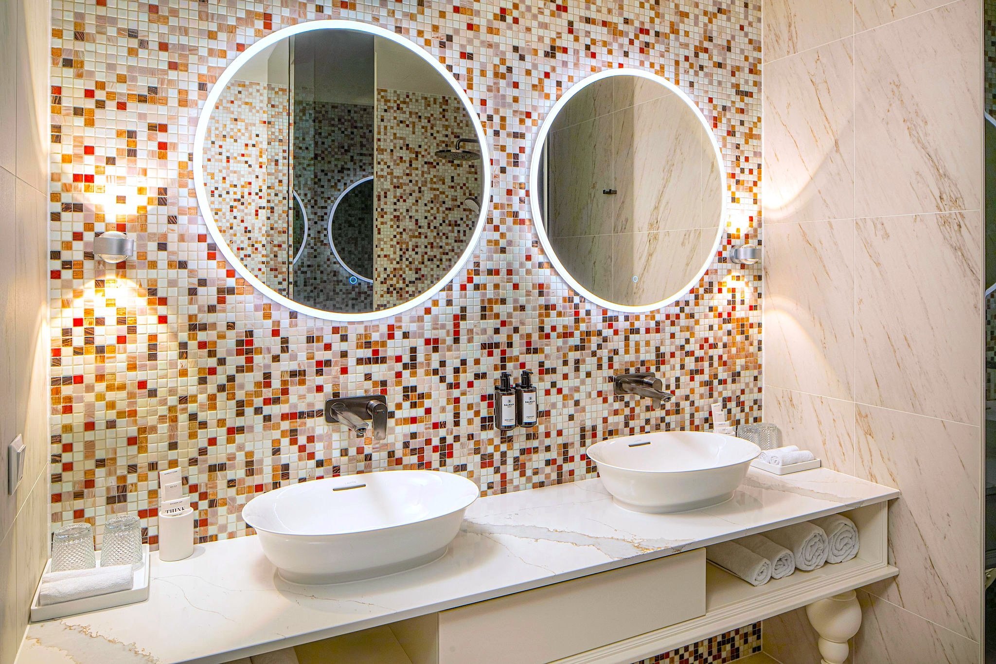 Images Kimpton Bem Budapest by IHG