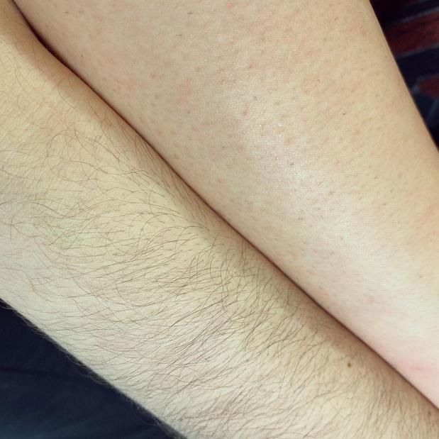 Images The Babe Cave - Waxing and Skin Care