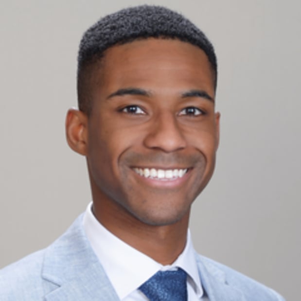 Images Edward Jones - Financial Advisor: Ben Haraway