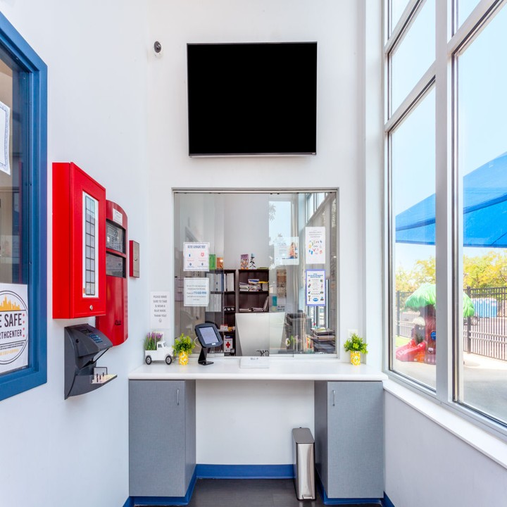 Images The Goddard School of Chicago (Roscoe Village)