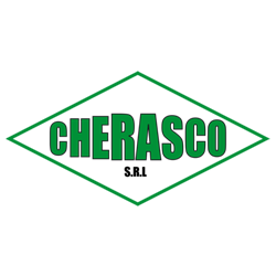Cherasco Logo