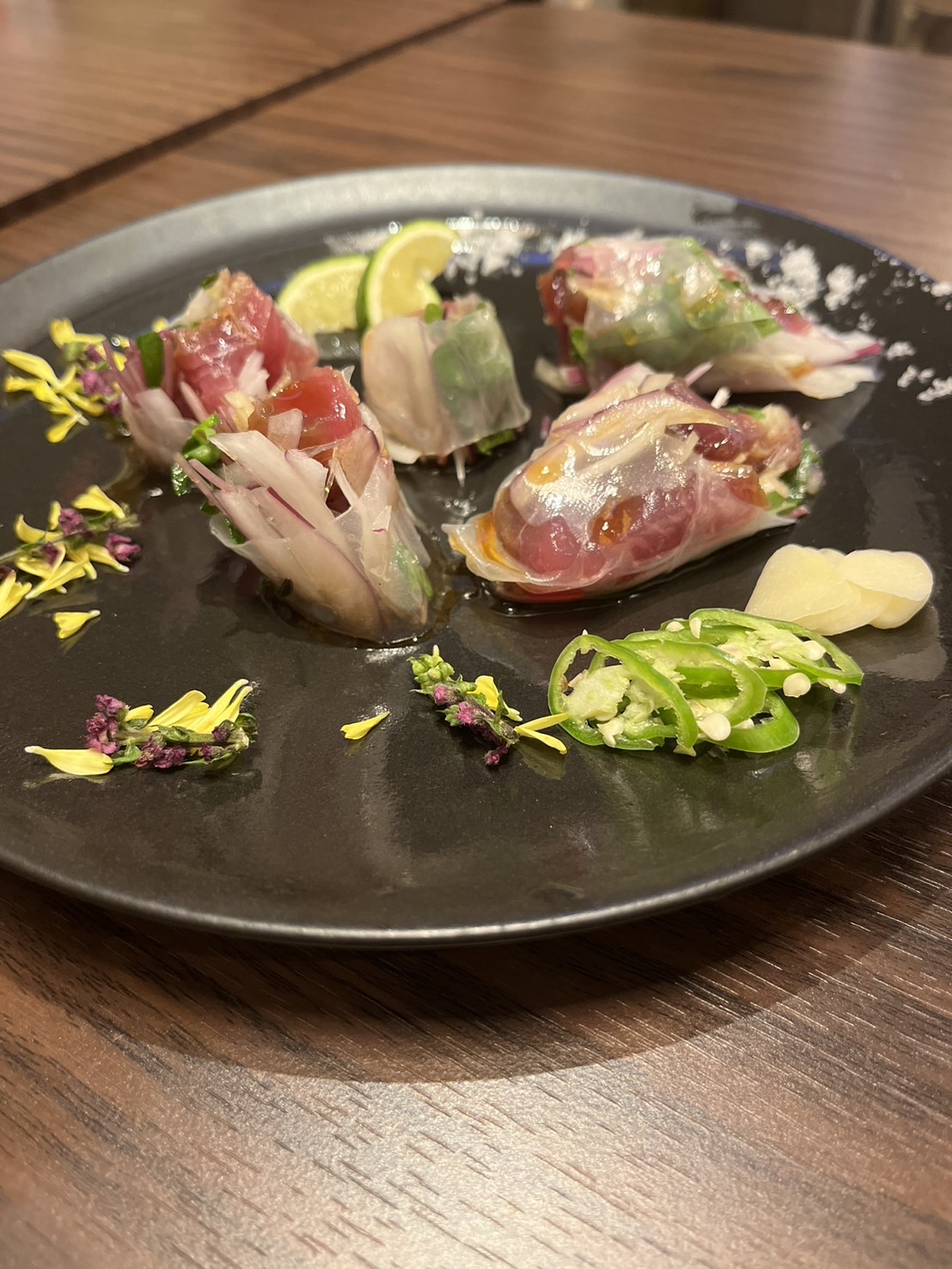 Images 美味いもん酒場　津野屋