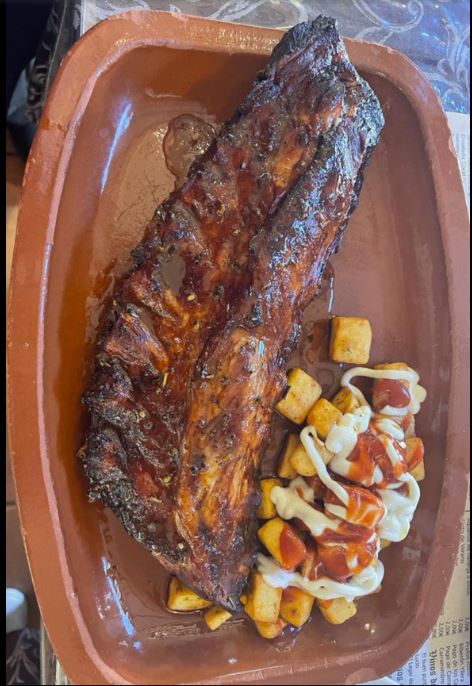 Images Bodega La Jareña