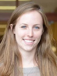 Dr. Melissa N. Shaner - Allentown, PA - Obstetrics & Gynecology, Gynecologist, Urologist