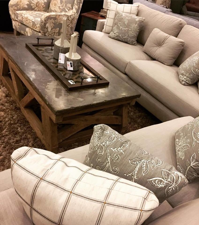 Les meilleurs adresses pour Meubles (Il y a 3 157 résultats pour