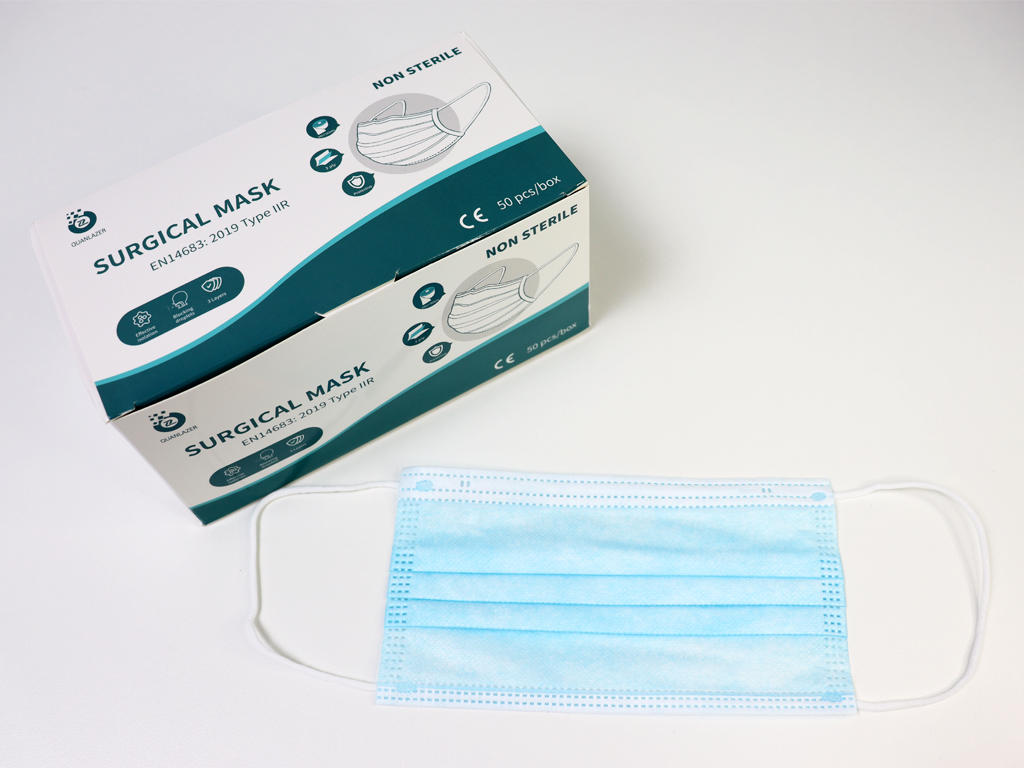 AL-MED MEDICAL GMBH, Hollerallee 26 in Bremen