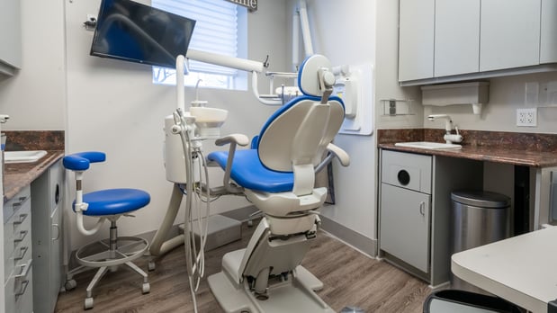 Images Dental365 – Port Washington