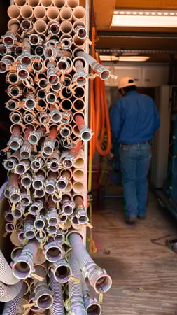 Images Midway Plumbing